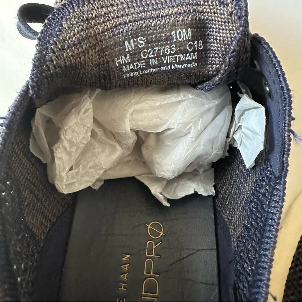 Cole Haan cole haan